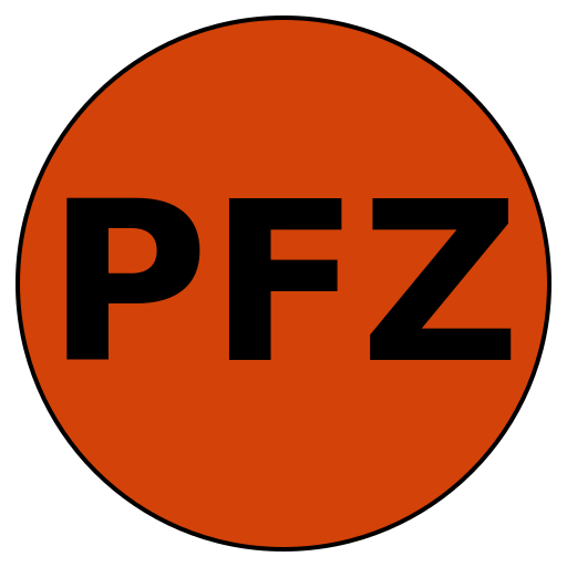 ProFitZone